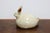 French French Ceramic Fat Rabbit For Sale - Image 3 of 6