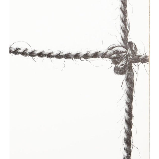 Modern Gérard Titus-Carmel, Soccer World Cup 1982, Lithograph For Sale - Image 3 of 5