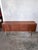 Wood Mid-Century Teak Sideboard from Avalon Furniture, 1960s For Sale - Image 7 of 9