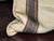 Textile Kuba Cloth Decorative Pillows, Pair For Sale - Image 7 of 12
