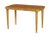 Brown Mid 20th Century Scandinavian Elm Root Coffee Table, 1950s For Sale - Image 8 of 8