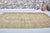 Bohemian Kurdish Area Carpet For Sale - Image 4 of 10