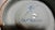 Grand Hotel Firenze Ashtray, Cantagalli For Sale - Image 4 of 6