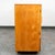 Mid-Century Modern Mid Century Modern Credenza Heywood Wakefield Buffet Champagne Drawers Cabinet For Sale - Image 3 of 11