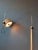 Vintage Mid-Century Floor Lamp / Arc Light from Kaiser Idell / Kaiser Leuchten For Sale - Image 10 of 18