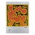 Keith Haring, Figurative Composition, 1990s, Limited Edition Lithograph For Sale