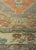 Turkish Turkish Vintage Rug 4' x 8'1" #20811 For Sale - Image 3 of 8
