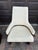 Mid 20th Century Brutalist Dining Chairs For Sale - Image 12 of 16