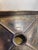 Monumental English Victorian Silver-Plated Tea Urn by James Dixon & Sons, Sheffield For Sale - Image 6 of 7