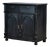 Antique Pine Sideboard with Drawers, 1900 For Sale