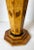 Art Deco Column, 1980s For Sale - Image 5 of 8
