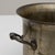 20th Century French Silver Plated Champagne Bucket For Sale - Image 12 of 18
