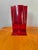 Designed by Ferruccio Laviani for Kartell in 2003, the Take table lamp is a defining example of Kartell’s early 21st-...