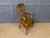 Queen Anne Style Chairs from Waring & Gillow, 1920, Set of 8 For Sale - Image 13 of 18