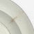 Mid 19th Century Rare Antique Alcock St. Petersburgh Transferware Bowl For Sale - Image 5 of 7