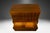Brown Mid Century Kent Coffey Perspecta Highboy Dresser For Sale - Image 8 of 15