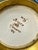 Dutch Earthenware Vase with Feather Decor from PZH Gouda, Holland, 1910 For Sale - Image 6 of 9