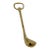Vintage Brass Golf Club Motif Bottle Opener For Sale