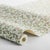 Inspired by an archival pattern, Boråstapeter Klöver features dainty clover flowers nestled among softly layered leaves,...