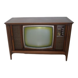 Example of TVs