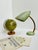 Mid-Century Gooseneck Table Lamp, Germany, 1950s For Sale - Image 12 of 13