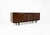 Sideboard attributed to Renato Magri for Cantieri Carugati, 1960s For Sale - Image 13 of 13
