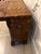 Antique George I Yew Wood and Laburnum Oyster Veneered Bachelors Chest, 1730 For Sale - Image 16 of 18