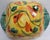 Marilee Hall Pottery Bowl of Whimsical Hearts For Sale In Nashville - Image 6 of 10