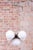 Socket: 5 x E27 This striking and airy pendant chandelier dates from the 1960s in Czechoslovakia, perfectly embodying the...