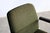 Conference Chairs from Sedus, 1960s, Set of 6 For Sale - Image 10 of 14