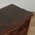 Antique Dutch Burled Wood Commode or Chest For Sale - Image 9 of 17