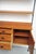 Teak Shelving System by Pira, 1960s For Sale - Image 5 of 15