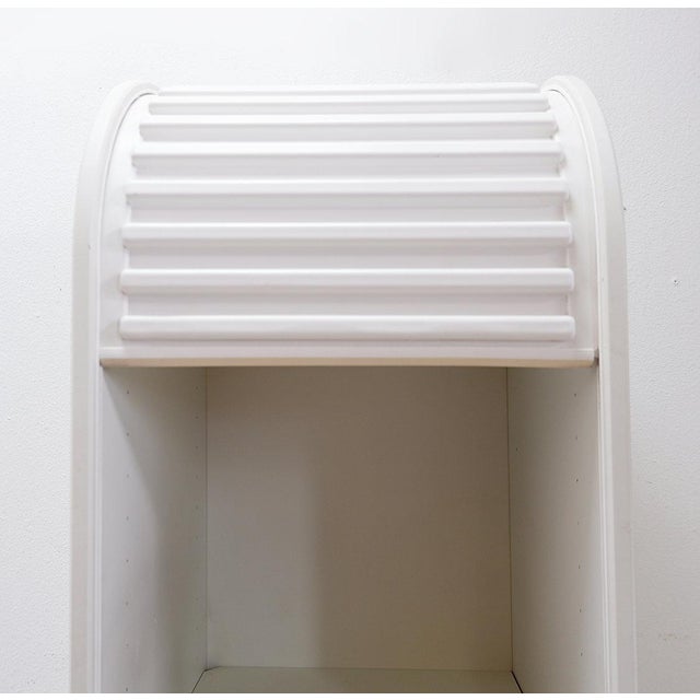 Adammer Cabinet attributed to Aldo van de Nieuwelaar for Pastoe, 1970s For Sale - Image 3 of 16