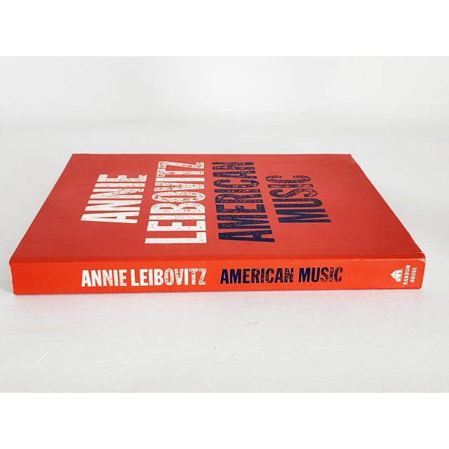 2004 Art Photography Book, 