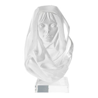 1980s Penumbra, Frederick Hart For Sale