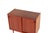 Vintage Danish Teak Cabinet from Sejling Skabe, 1960s For Sale - Image 6 of 17