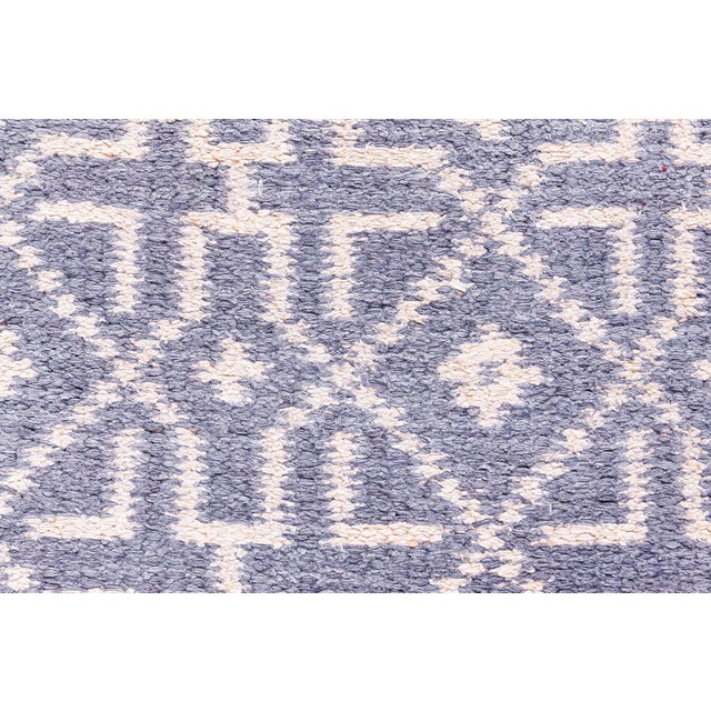 Cotton Indian Agra BB8419 10'3" × 20'7"