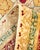 Mogul, One-of-a-Kind Hand-Knotted Area Rug in Ivory, 8' 2" x 10' 7" For Sale In New York - Image 6 of 8