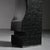 Robert Neuhauser, Swiss Abstract Diabas Sculpture, 1980s, Stone For Sale - Image 6 of 14