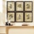 Modern Selene Hurricane Small For Sale - Image 3 of 3