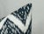 Thom Filicia for Eastern Accents Artemis Ikat Accent Pillows, Pair For Sale In San Francisco - Image 6 of 12