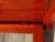 Display Cabinet with Exotic Wood Structure For Sale - Image 17 of 18