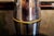 1960s Italian Table Lamp from Guzzini, 1960s For Sale - Image 5 of 6