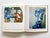 Pablo Picasso Vintage 1967 First Edition Lithograph Print Hardcover Mid Century Modernist Art Book For Sale - Image 11 of 12