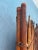 Vintage Bamboo Wall ,Divider For Sale - Image 11 of 12