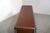 No. 3076 Credenza in Vitello Leather from KnollStudio, 1988 For Sale - Image 12 of 17