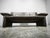 Dark Brown Leather 2-Seater Sofa from Jori, Belgium, 1990s For Sale - Image 12 of 15