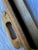 Antique Mediterranean Spanish Teakwood Concrete Floats Can Be Fun Door Pulls - Set of 2 For Sale In Washington DC - Image 6 of 11