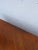 Brown Lane Art Deco Waterfall Inlay Cedar Chest Blanket Trunk 6585 For Sale - Image 8 of 18