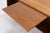 Vintage Desk in the style of Hellerau For Sale - Image 15 of 18